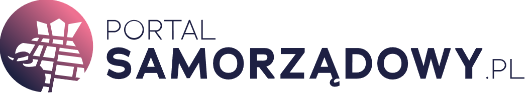 logo portal samorządowy