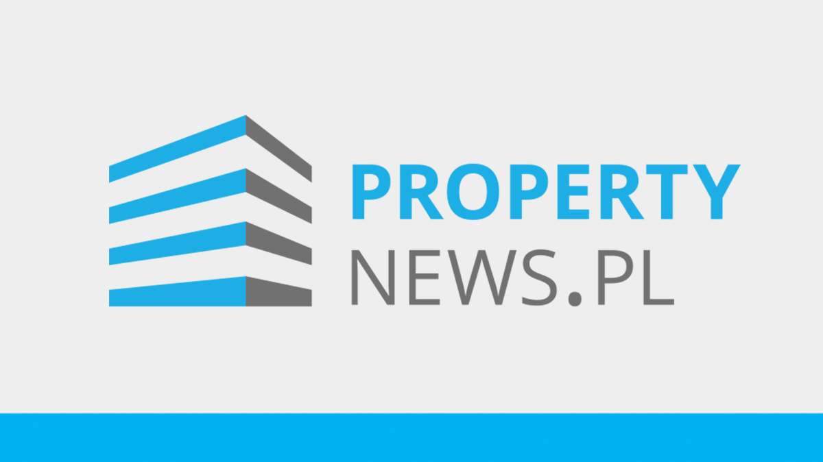 logo property news